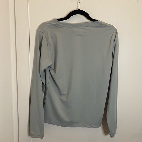 Adidas Tracksuit Matching Set - Picture 6 of 9